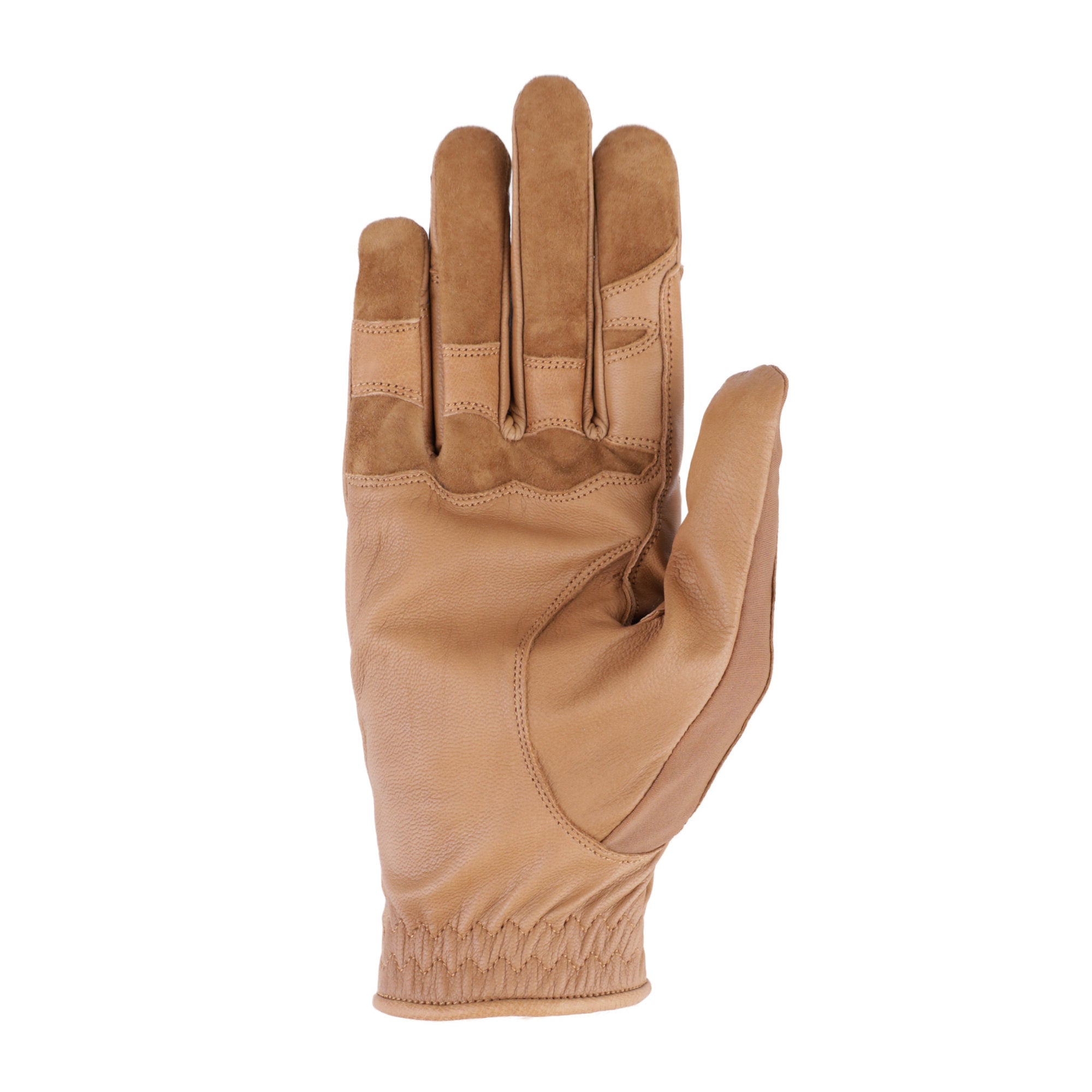 RSL Handschuhe, Leder