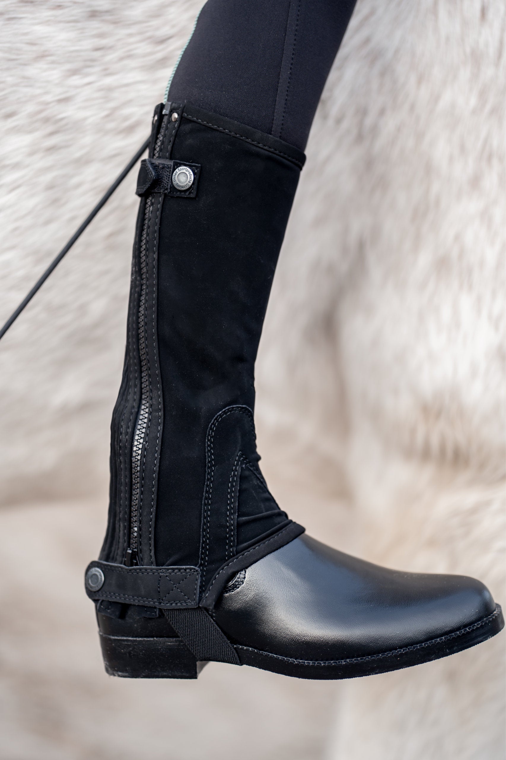 Mini Caps Siena Erwachsen