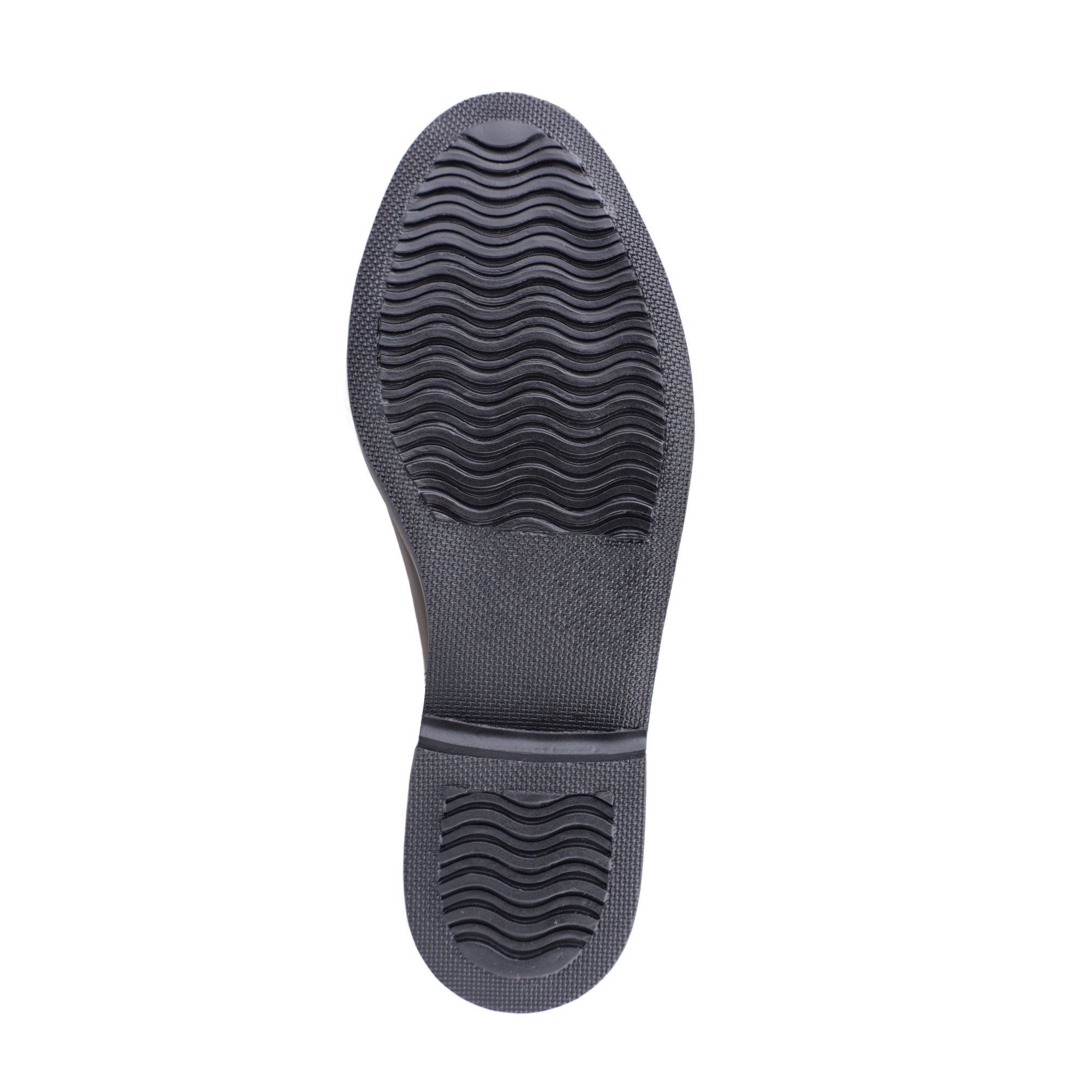 Pro Ride- Jodpur Stiefelette