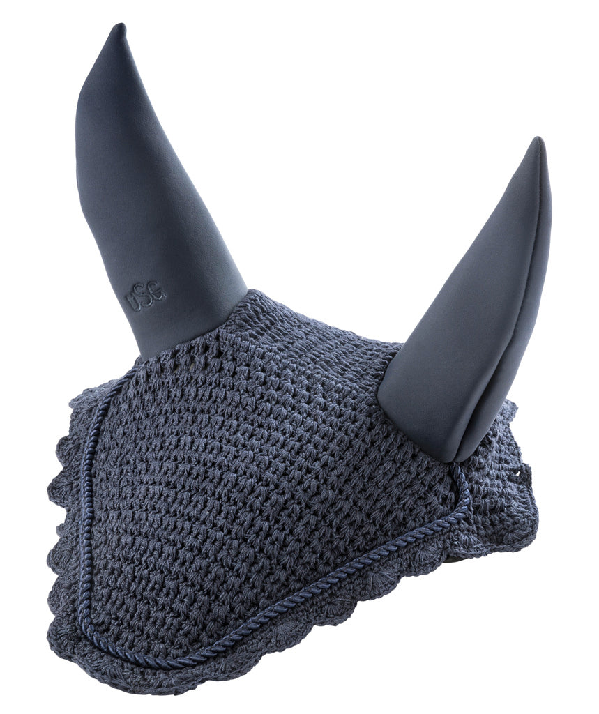 Fliegenhaube "Silence"