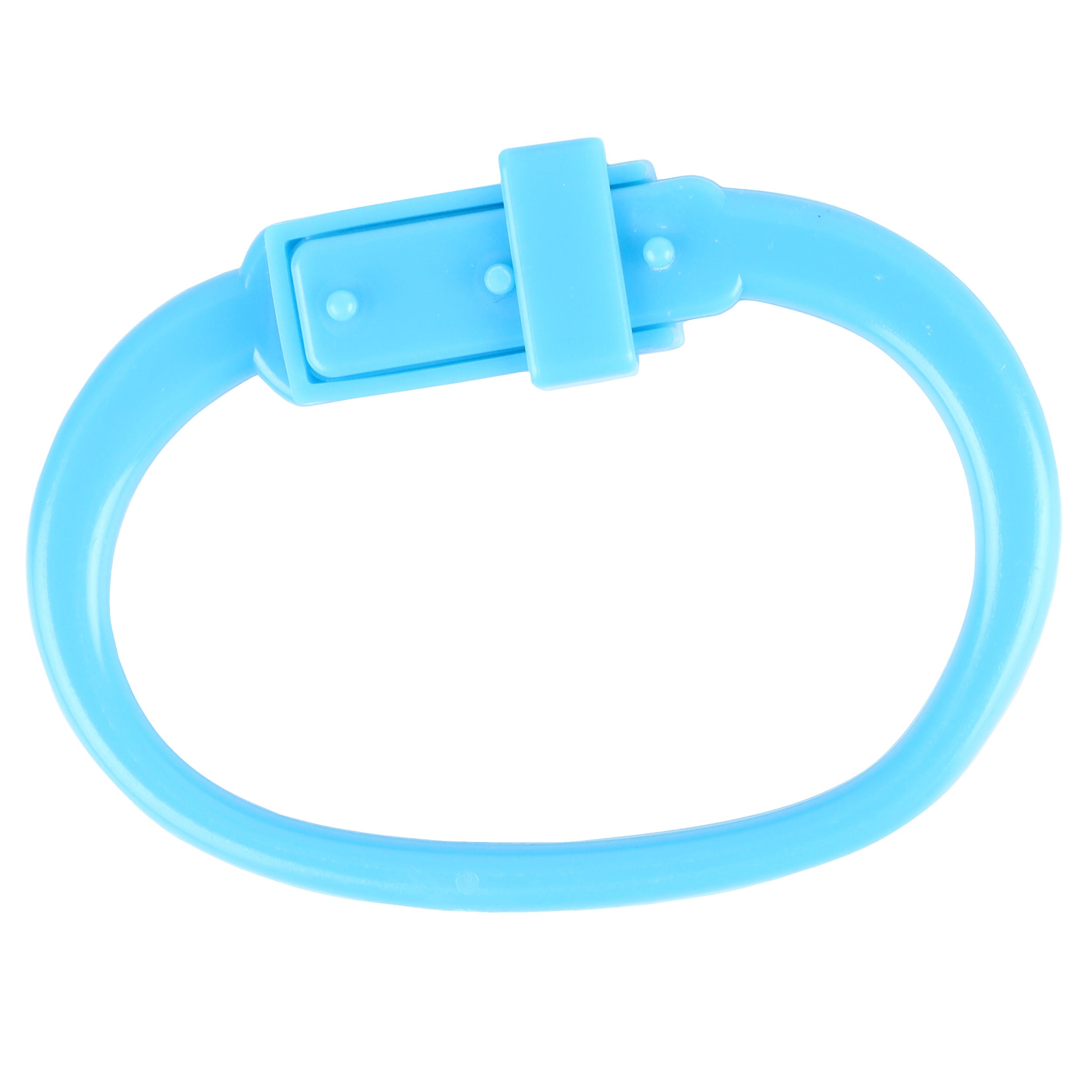 Sicherheitsanbindering