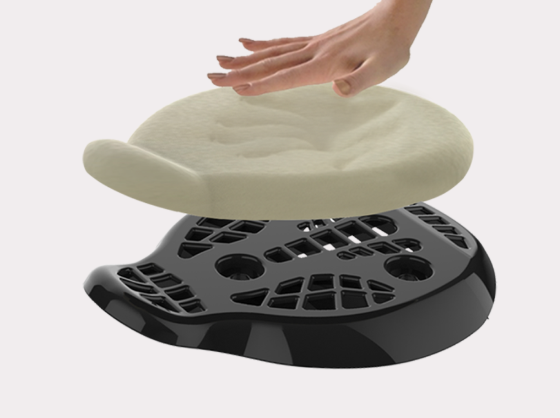 Das perfekte Pony-Reiten lernen leicht gemacht