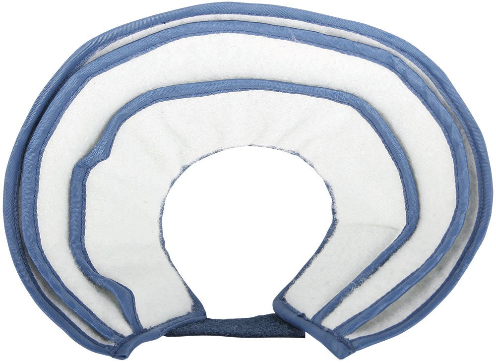 Hufbefeuchter gegen spröde Hufe