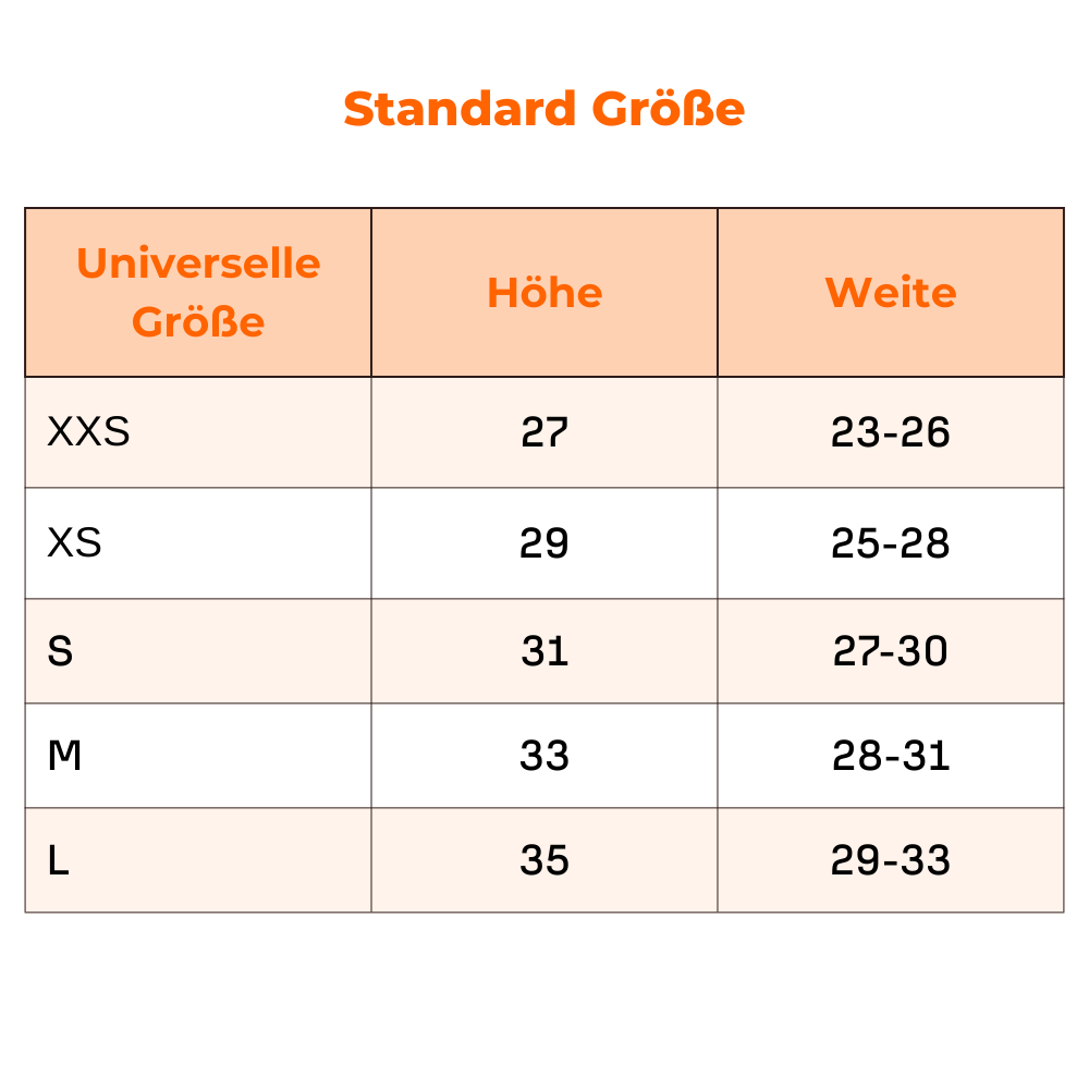 Jodhpur Mini Chaps Siena Kinder