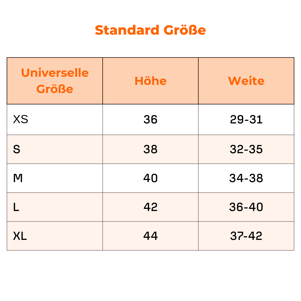 Mini Caps Siena Erwachsen