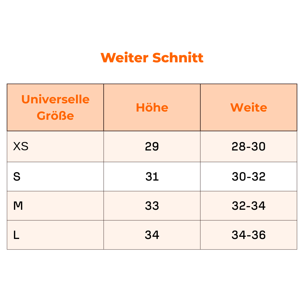 Jodhpur Mini Chaps Siena Kinder