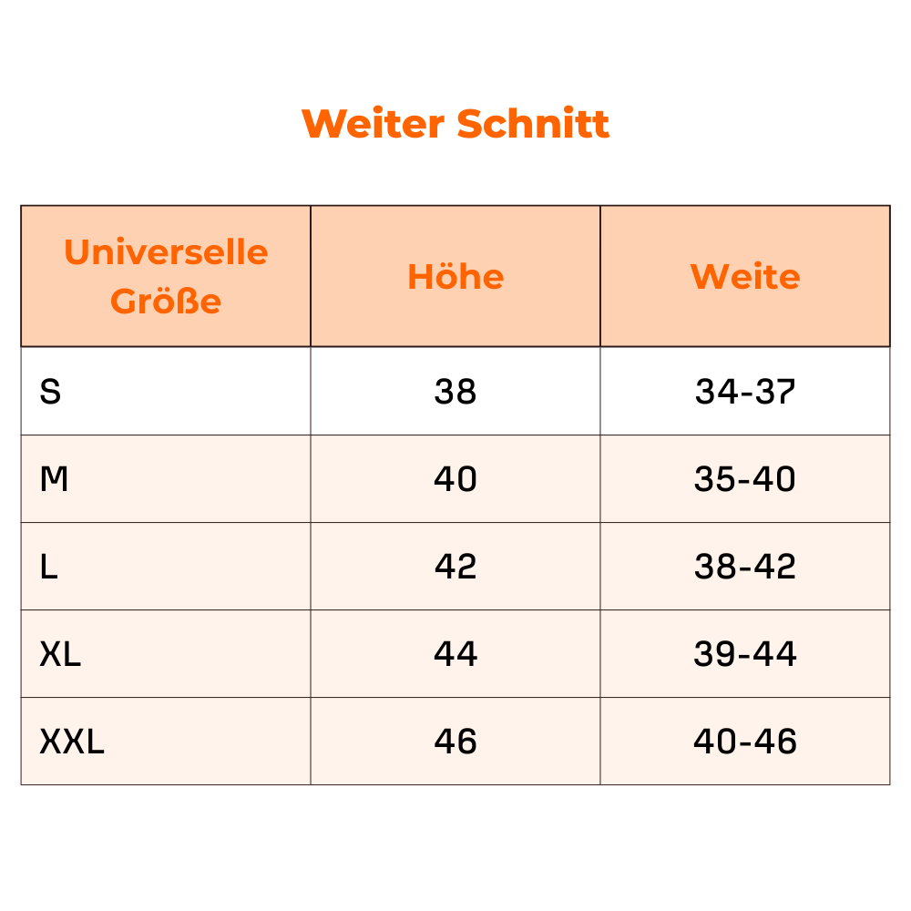 Mini Caps Siena Erwachsen