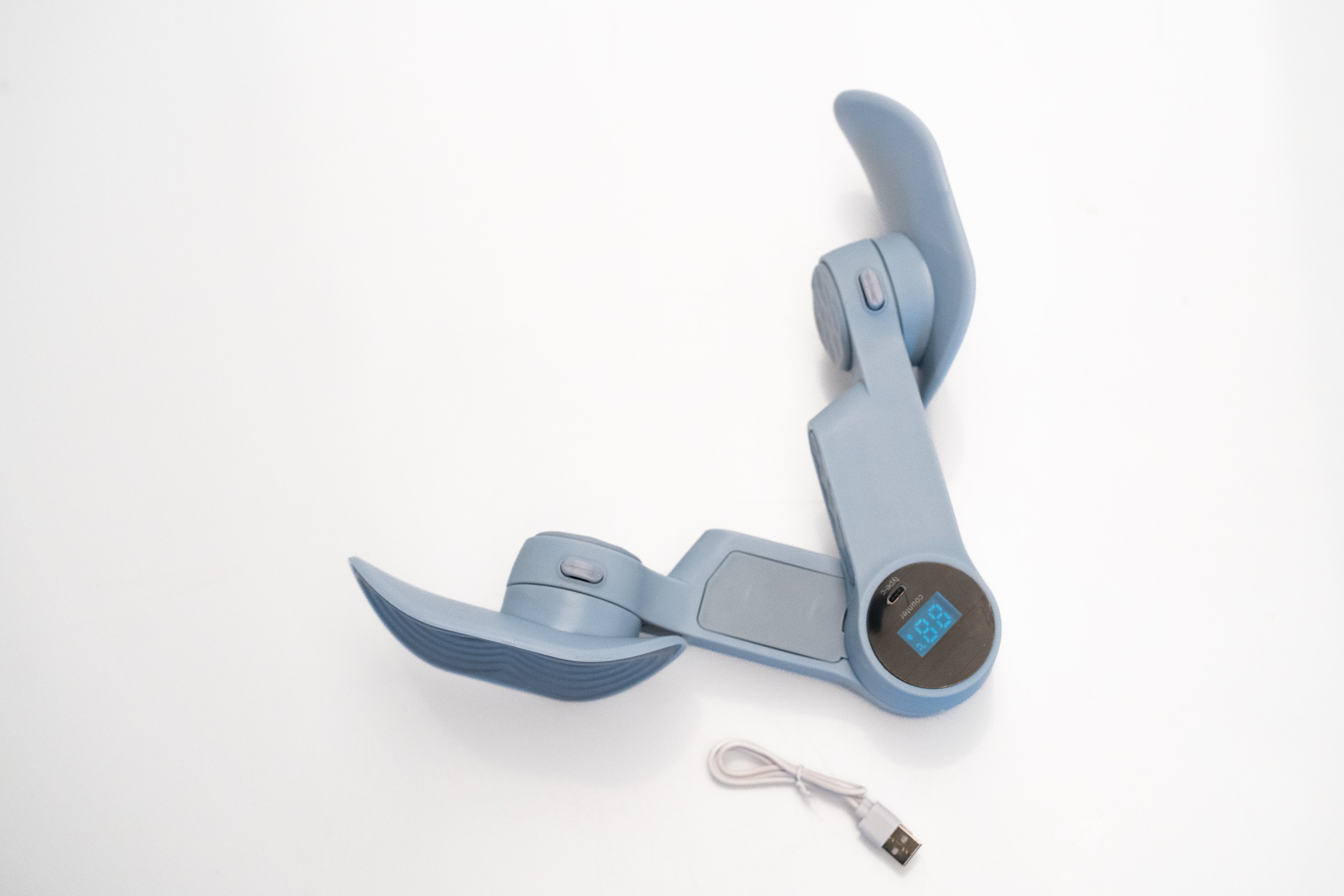 Fitness Bundle für besseres Reiten