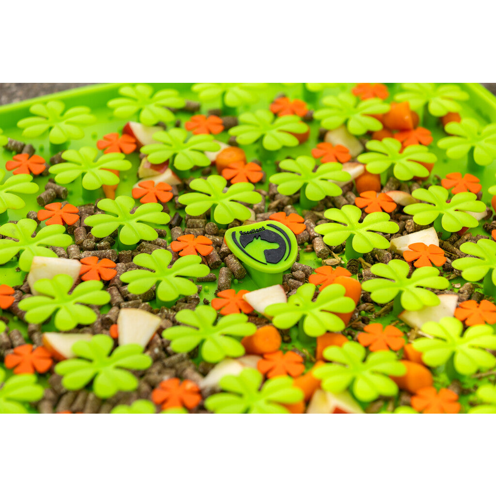 Excellent Horse Schnüffelmatte