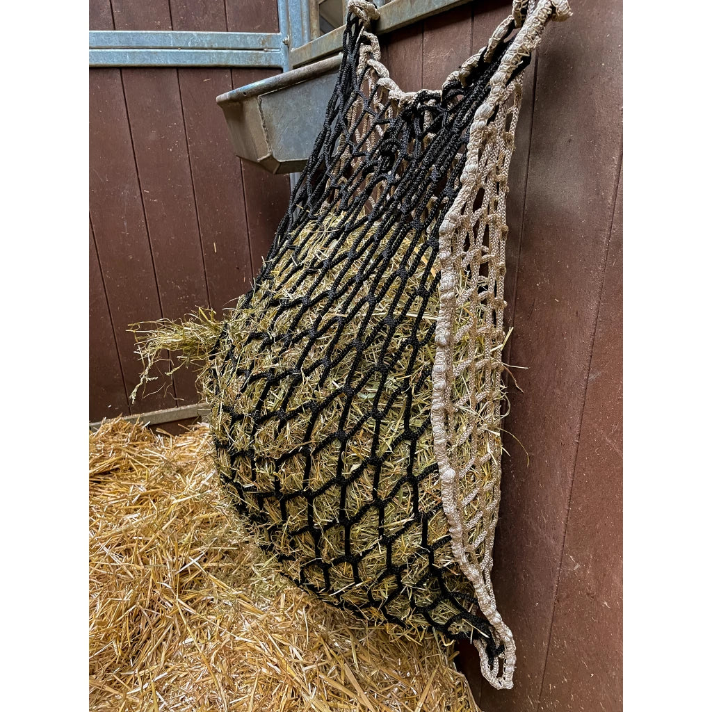 Hay Slow Feeder 10 kg
