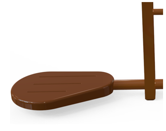 Das perfekte Pony-Reiten lernen leicht gemacht