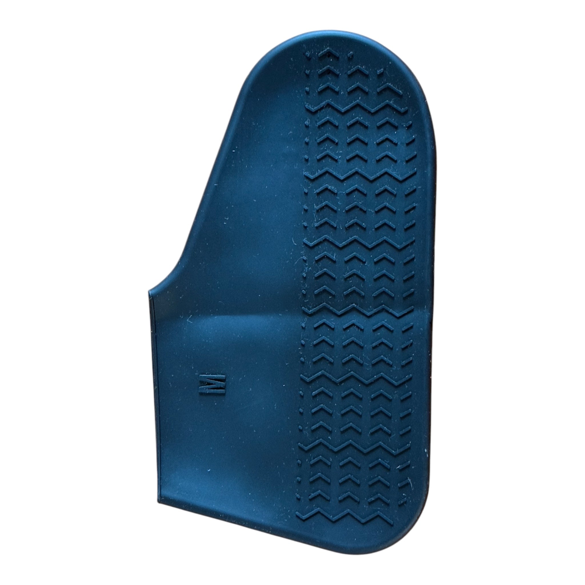 Galoschen - wasserdichte Stiefelüberzieher