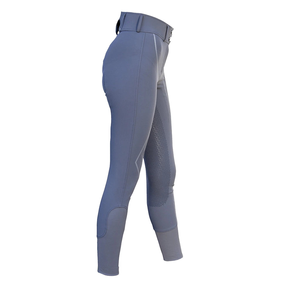Reithose Liv