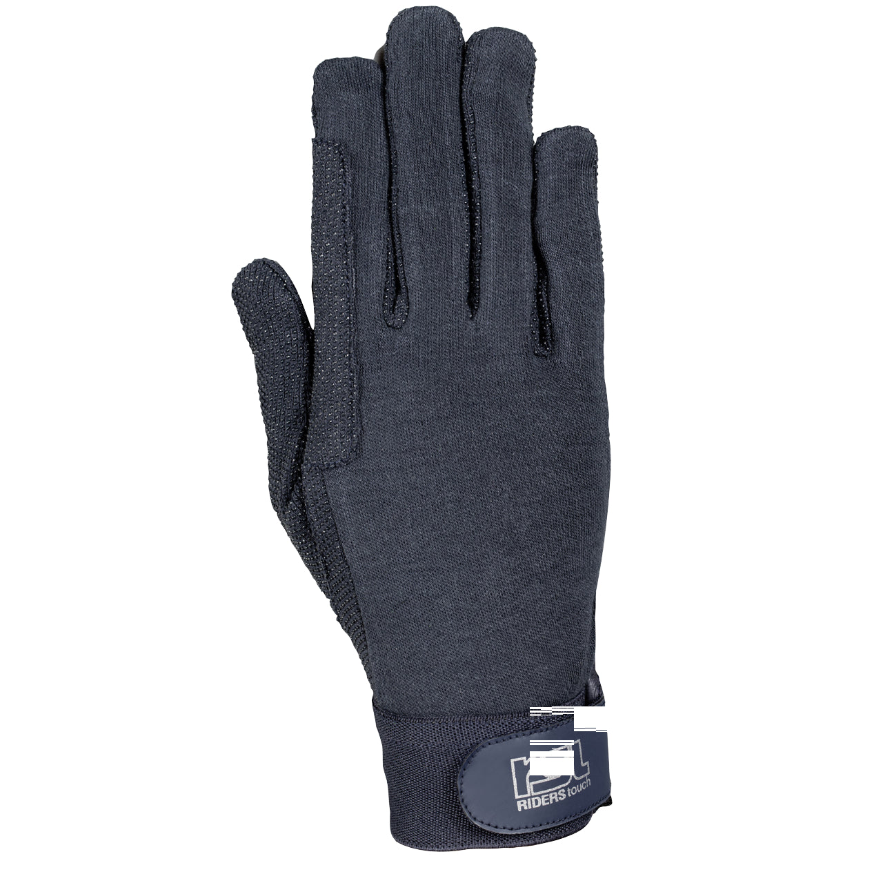 Classic Reithandschuhe aus Baumwolle