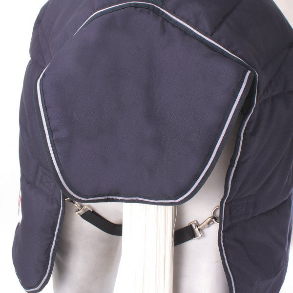 Outdoordecke 600 Denier für Pferde oder Ponies