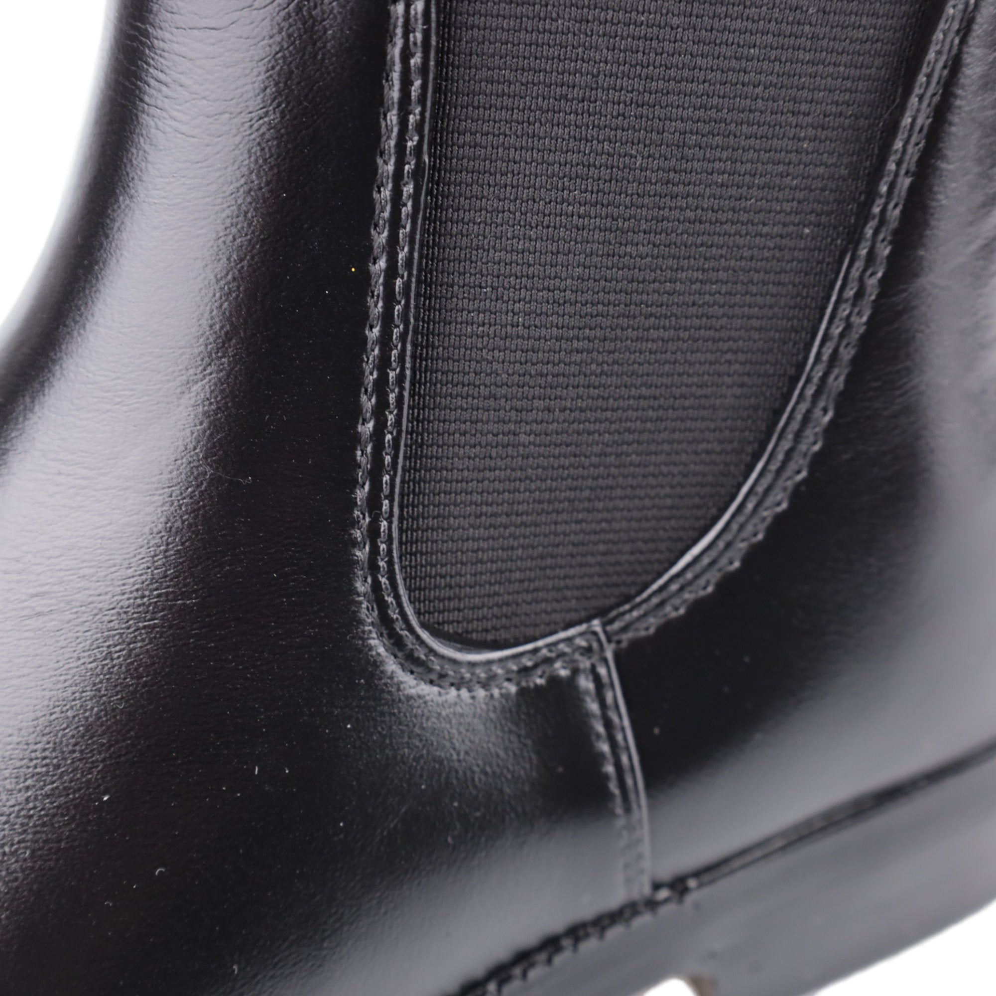 Pro Ride- Jodpur Stiefelette