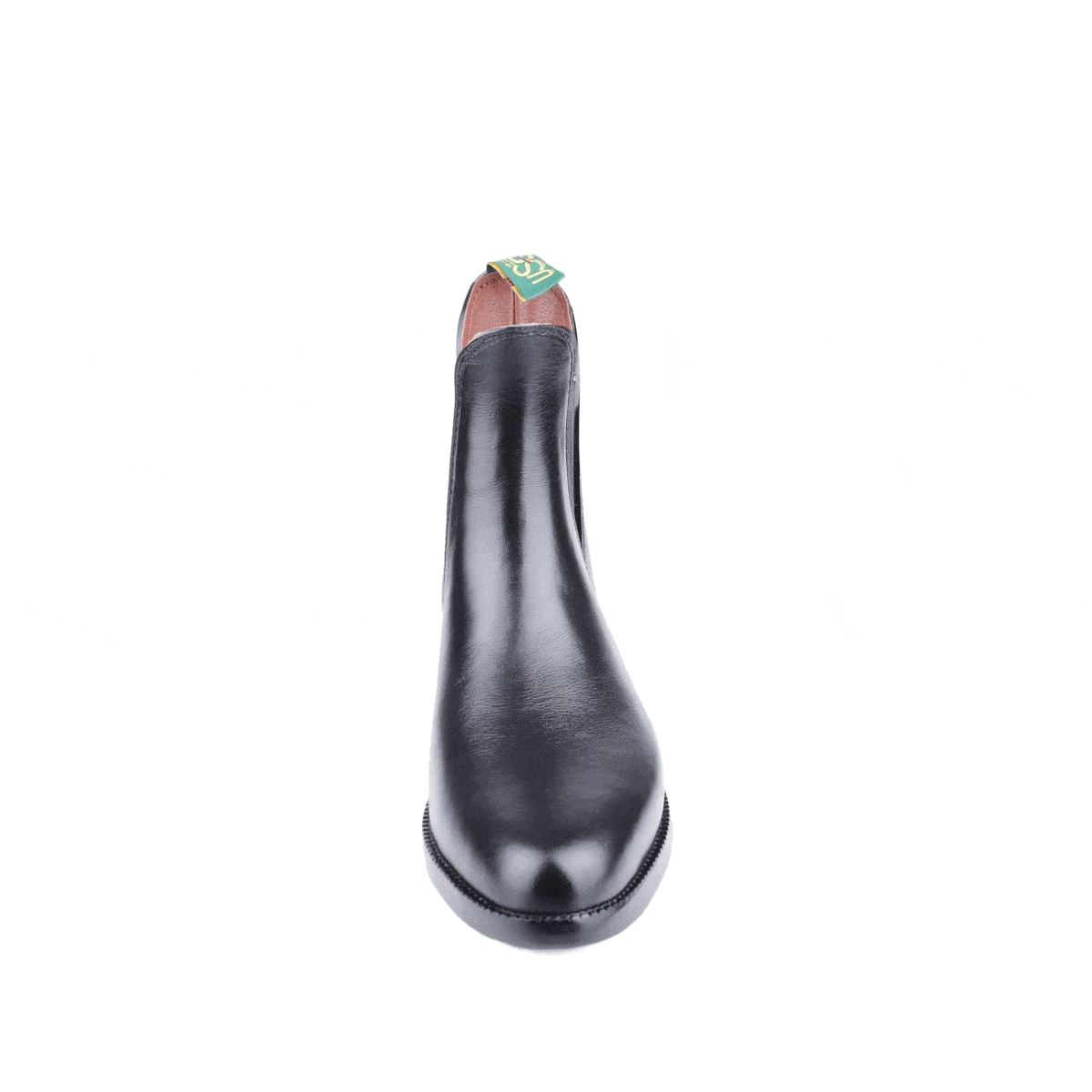 Pro Ride- Jodpur Stiefelette