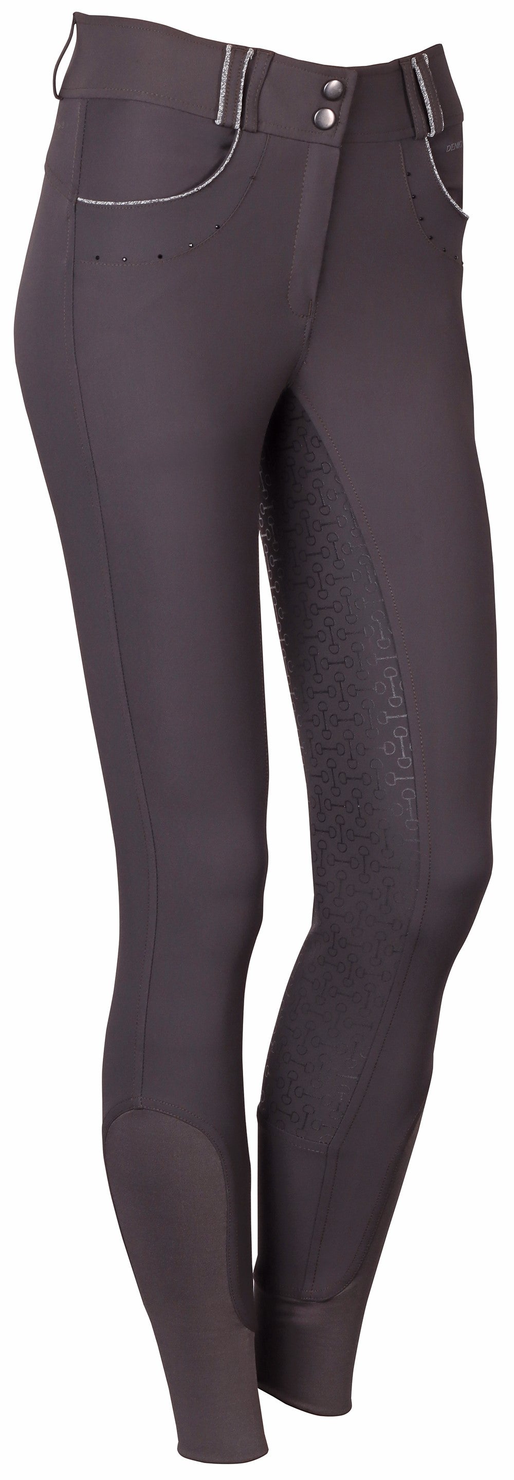 Reithose Denici Cavalli - Sommerreithose