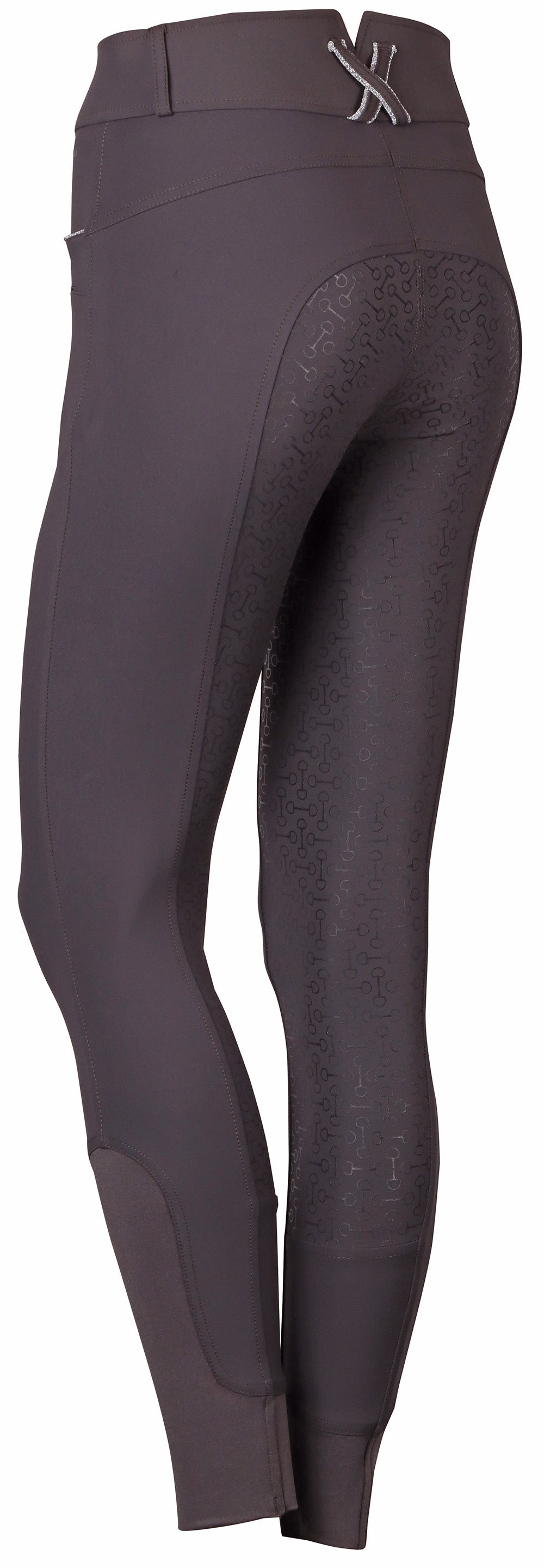 Reithose Denici Cavalli - Sommerreithose