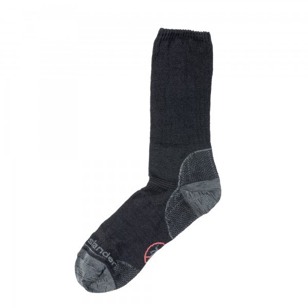Anti Zecken-Socken