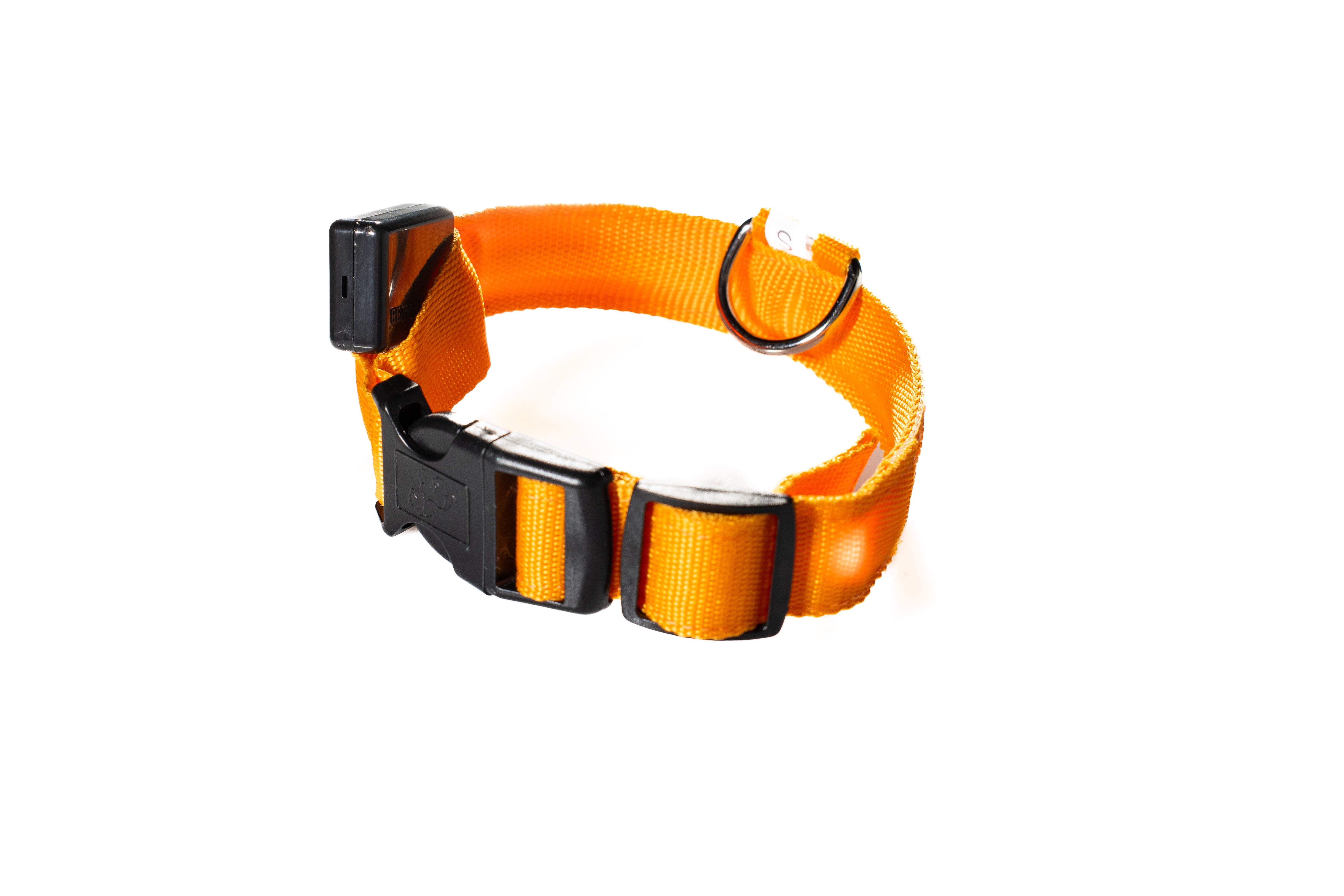 Hundeleuchthalsband