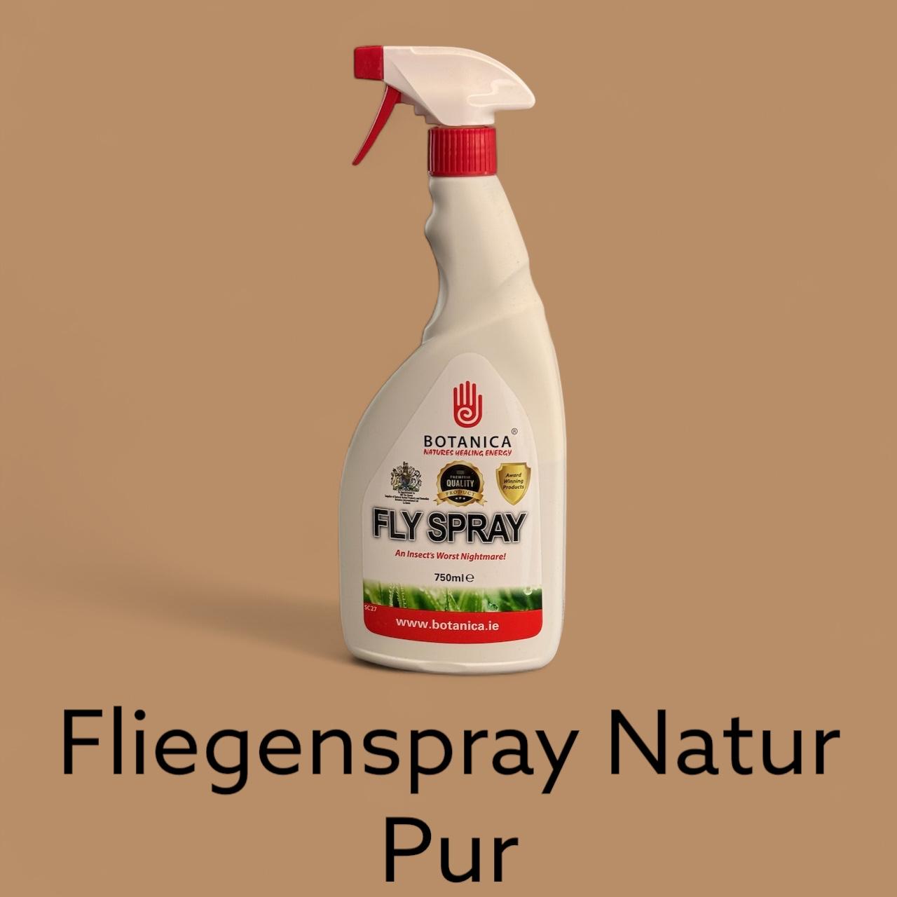 FliegenSchutzSet