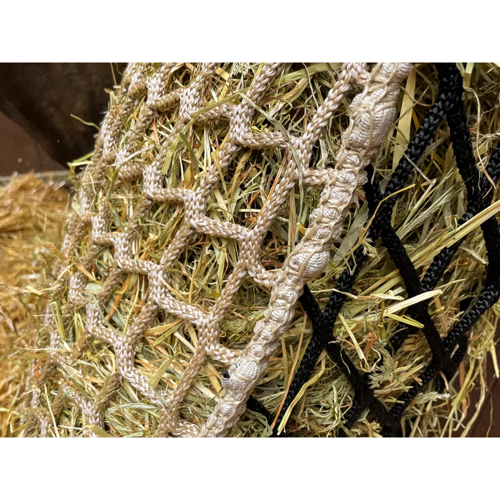 Hay Slow Feeder 10 kg