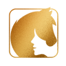 Happy Crown logo