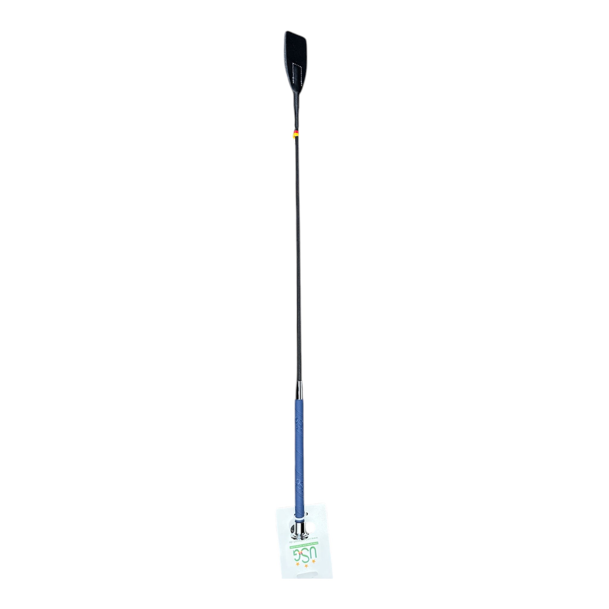 Springpeitsche 75 cm