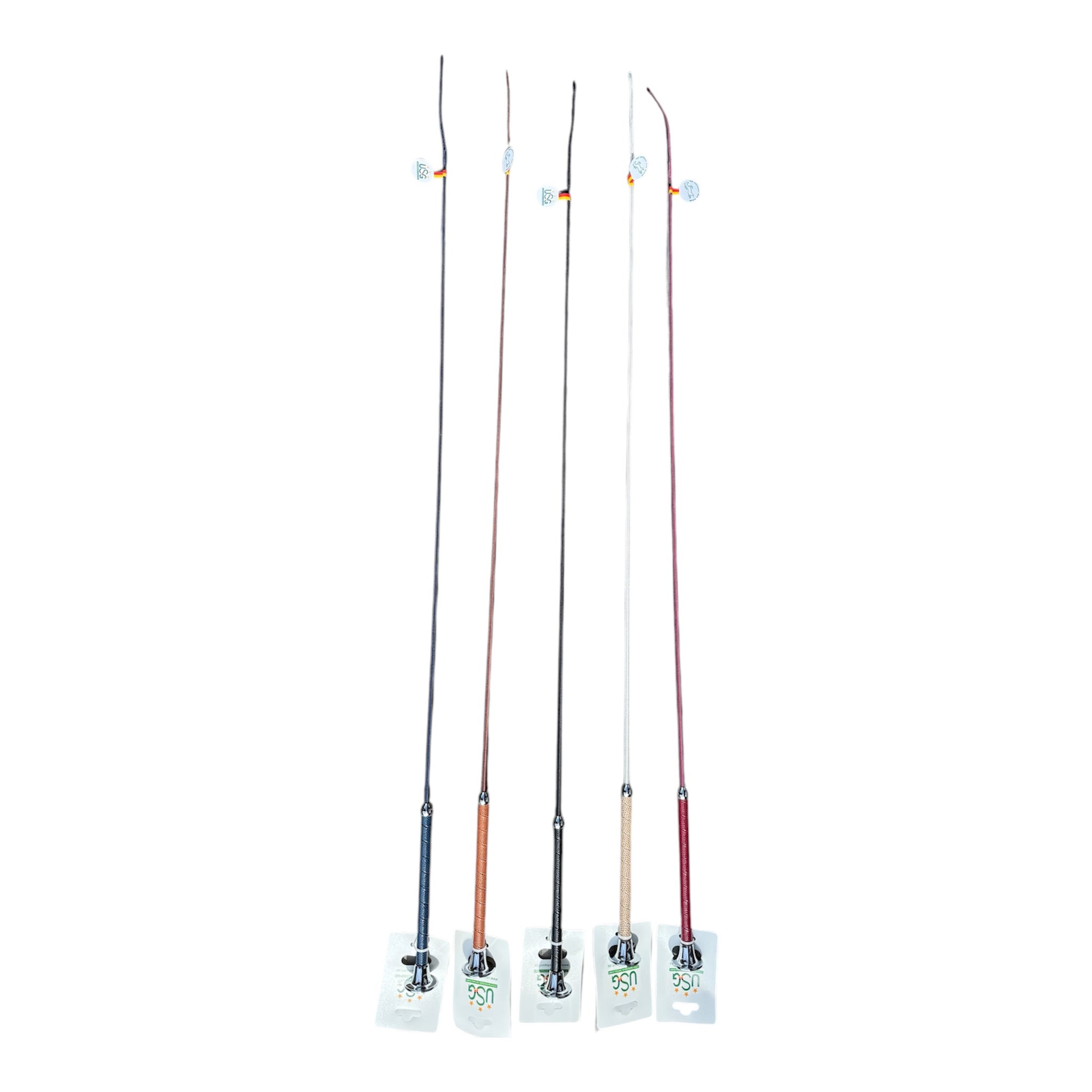Dressurgerte 110 cm