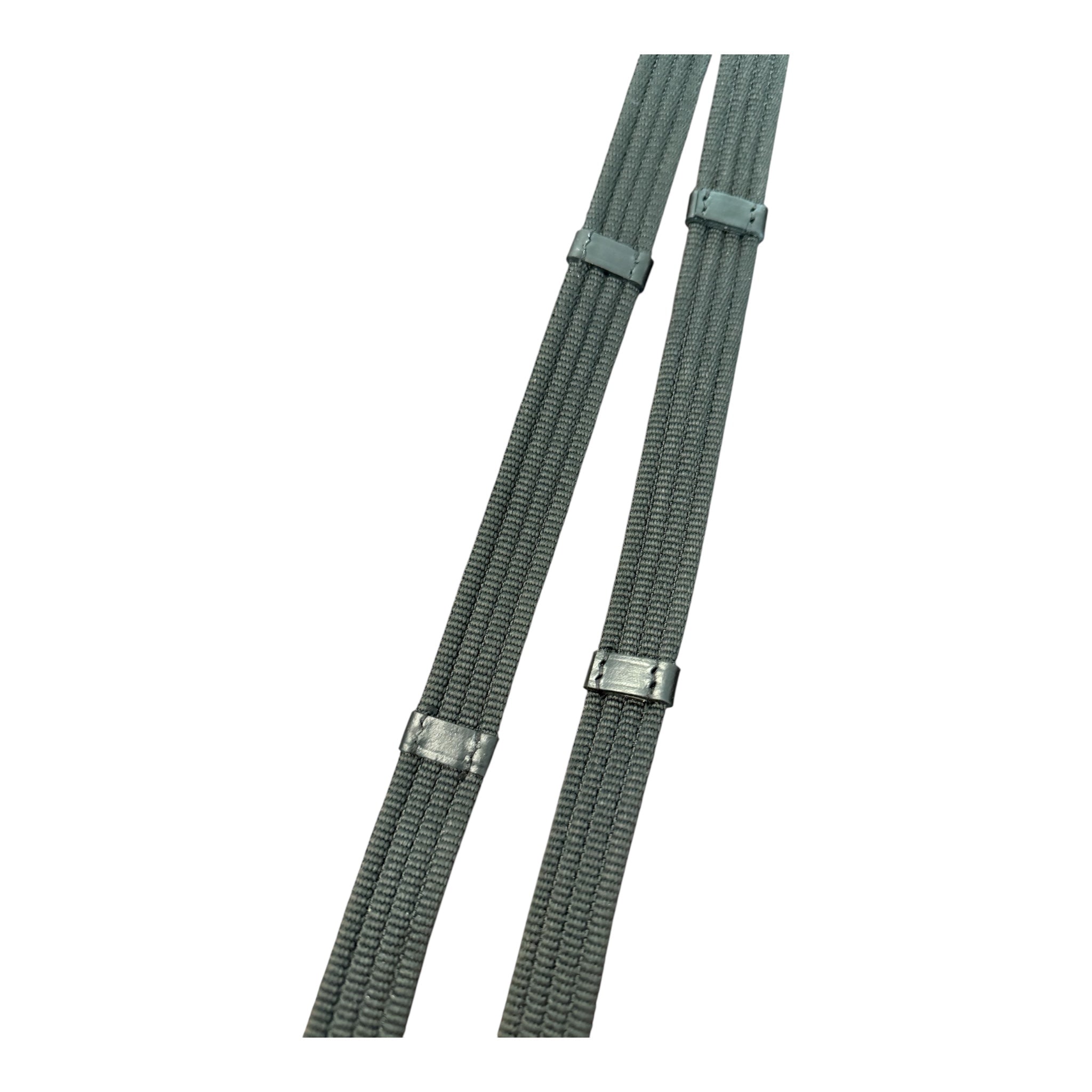 Trense mit Perlenstirnband  und gratis Gürtel