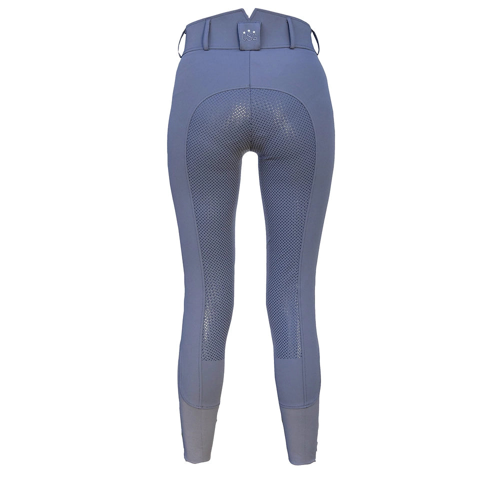 Reithose Liv