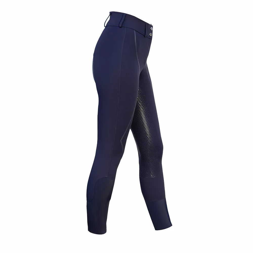 Reithose Liv