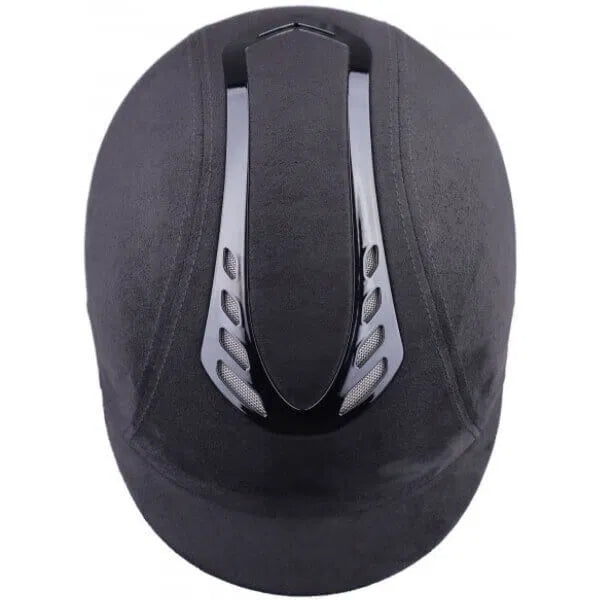 Reithelm Comfort Rider